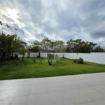 Casa à venda com 3 suítes no condomínio Jardim Solar do Bosque, Sorocaba - SP
