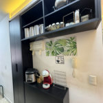 Apartamento para alugar com 2 quartos em Taboão, São Bernardo do Campo, SP