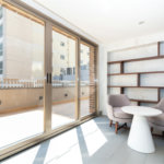 Apartamento à venda com 1 suíte em Pinheiros, São Paulo, SP