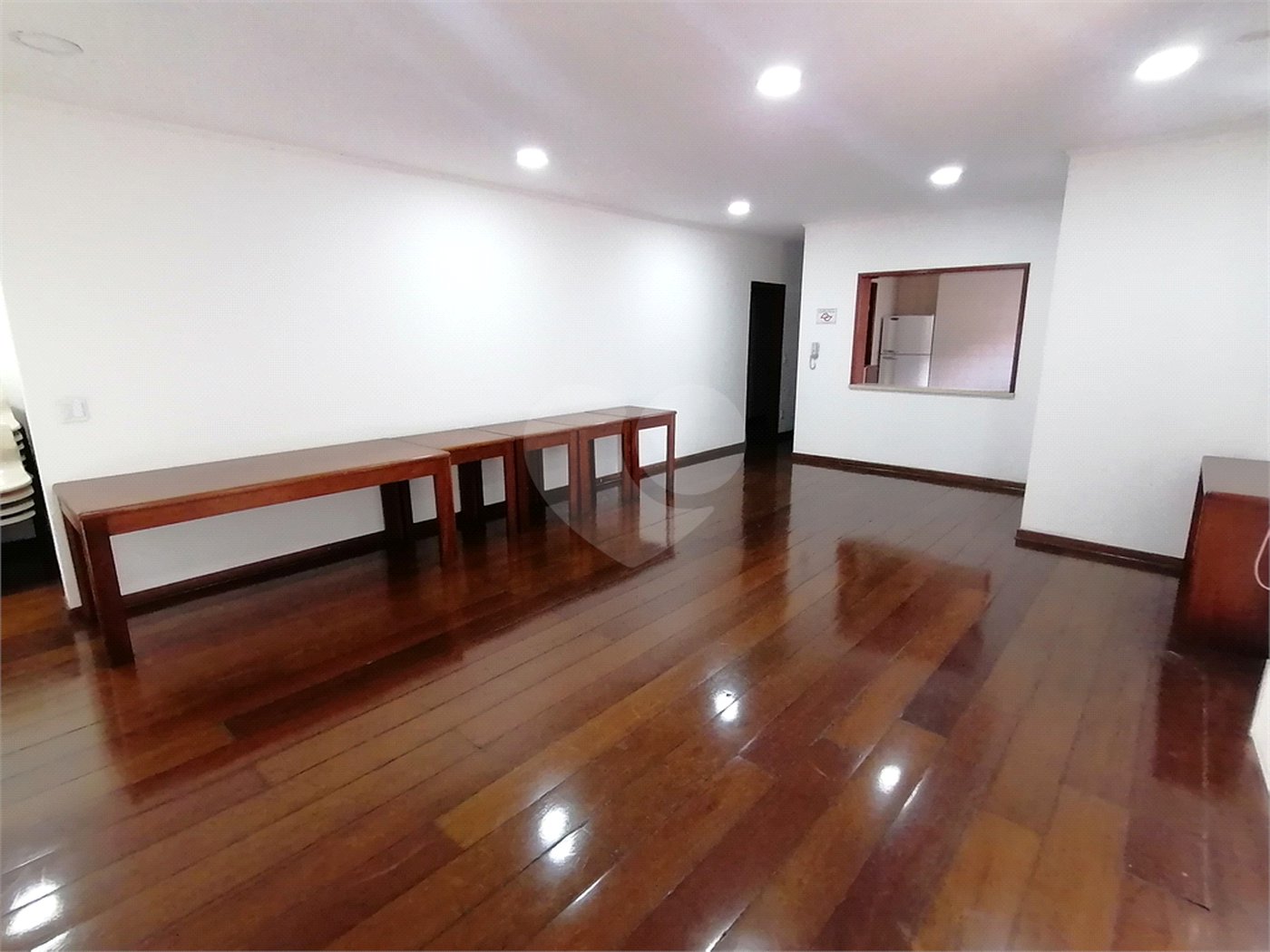 Apartamento à venda com 4 quartos, sendo 2 suítes,  em Ipiranga, São Paulo, SP