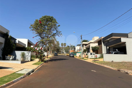 Terreno à venda em Jardim San Marco II, Ribeirão Preto, SP