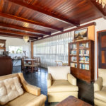 Casa à venda com 4 suítes em Jardim Londrina, São Paulo, SP