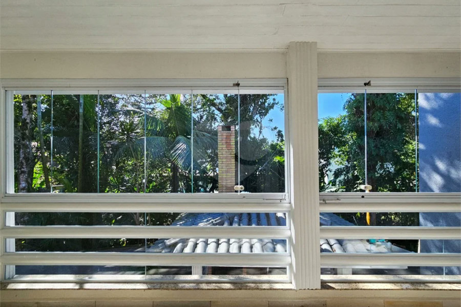 Casa à venda com 4 suítes em Riviera de São Lourenço, Bertioga, SP