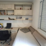 Apartamento à venda com 4 quartos, sendo 2 suítes, em Mandaqui, São Paulo, SP