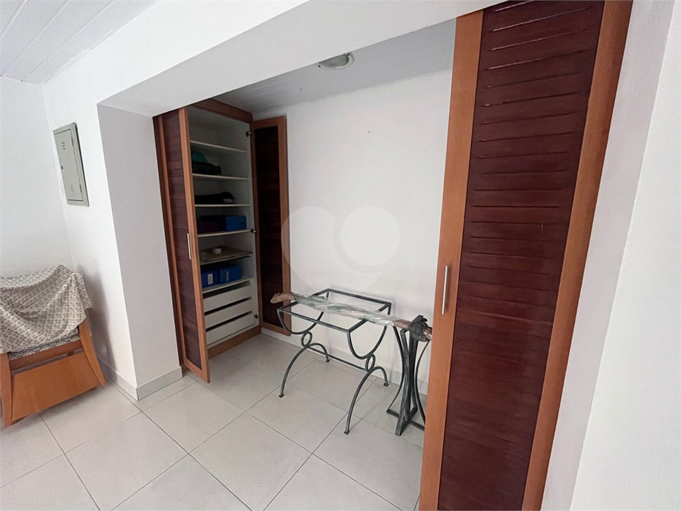 Casa Térrea à venda com 4 quartos em Jardim São Paulo(zona Norte), São Paulo, SP