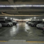 Apartamento com 2 dormitórios à venda, 70 m² por R$ 530.000,00 - Aparecida - Santos/SP