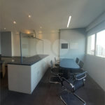 Sala para alugar no Centro, São Bernardo do Campo, SP