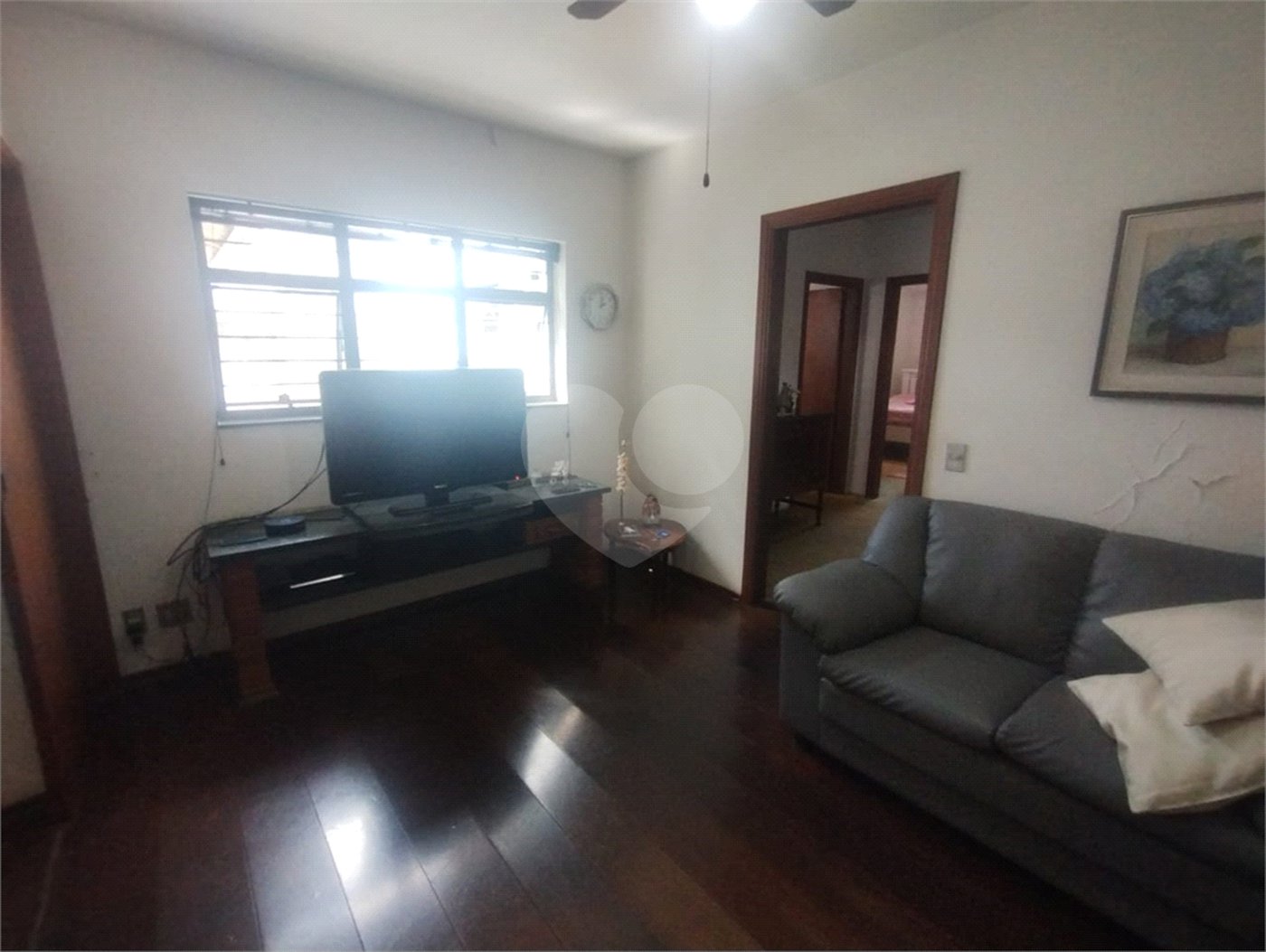 Casa à venda com 5 quartos, sendo 1 suíte, em Parque da Lagoa, Itapetininga, SP