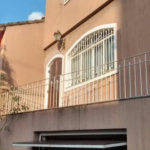 Sobrado à venda com 3 quartos, sendo 1 suíte, em Mandaqui, São Paulo, SP