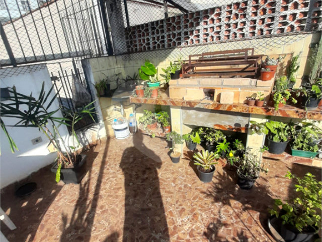 Casa à venda com 2 quartos, sendo 1 suíte, em Tremembé, São Paulo, SP