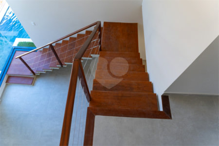 Casa à venda com 4 suítes em Arraial D´ajuda, Porto Seguro, BA