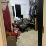 Apartamento à venda com 2 quartos em Santa Claudina, Vinhedo, SP