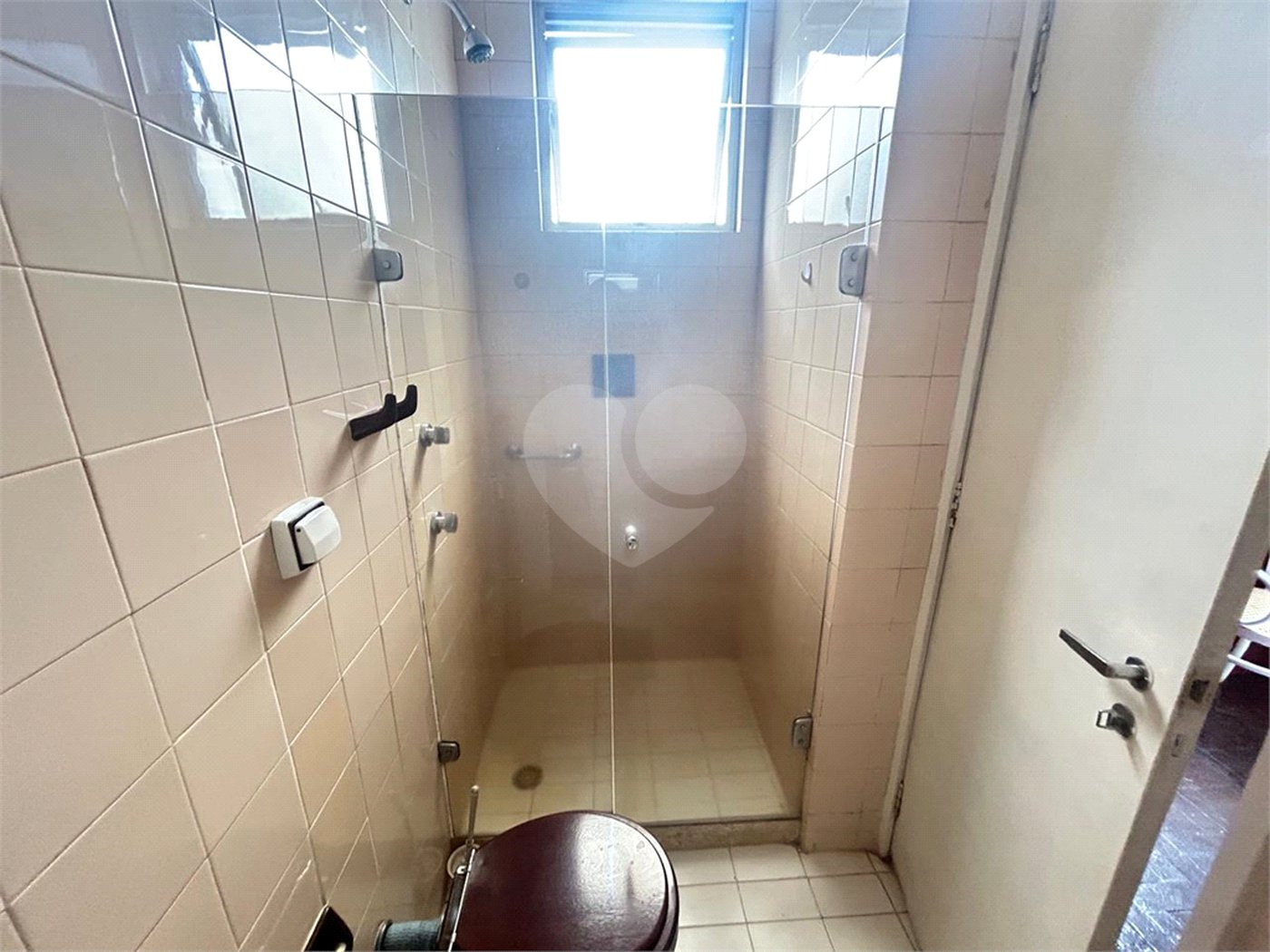 Apartamento à venda com 2 quartos, sendo 1 suíte, em Botafogo, Rio de Janeiro, RJ