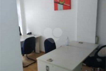 Sala à venda em Liberdade, São Paulo, SP