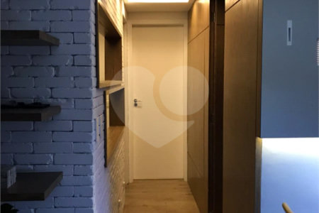 Apartamento à venda com 2 quartos, sendo 1 suíte, em Tijuca, Rio de Janeiro, RJ