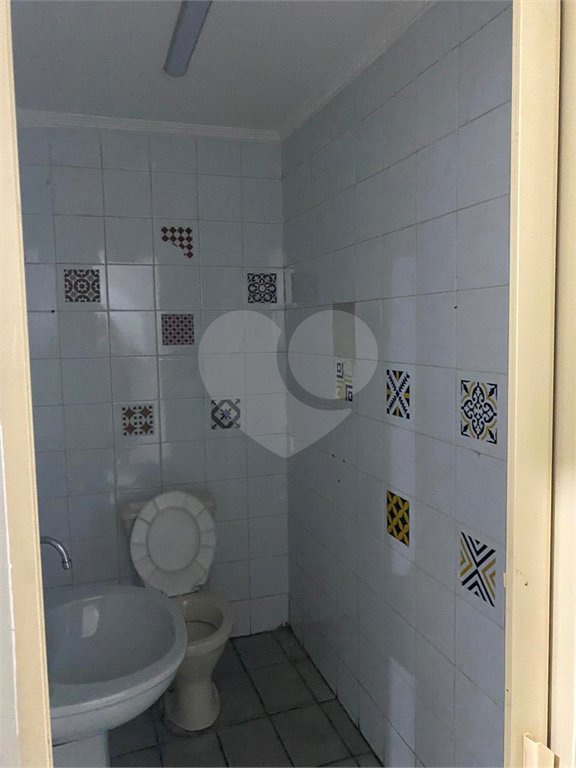 Prédio à venda ou para alugar em Vila Central, Ferraz de Vasconcelos, SP