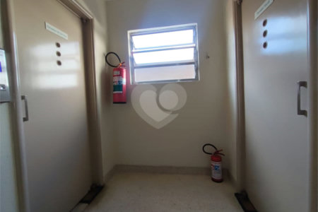Apartamento à venda com 3 quartos em Vila Mariana, São Paulo, SP