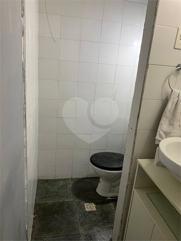 Sobrado à venda com 3 quartos, sendo 1 suíte,  em Vila Maria Alta, São Paulo, SP