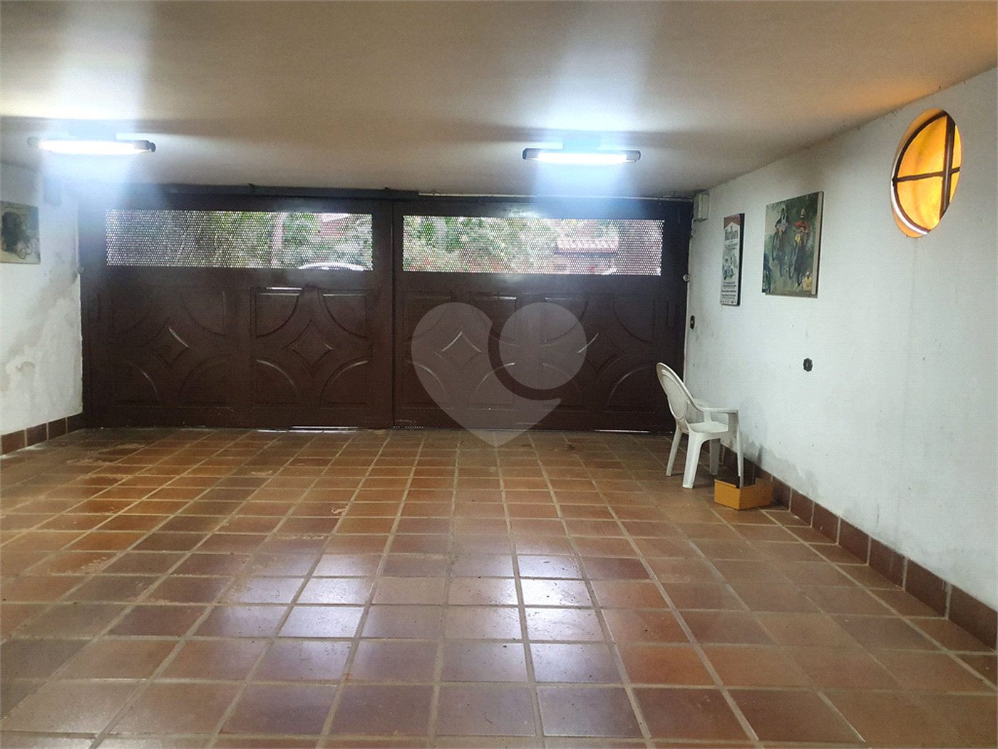 Casa à venda com 4 quartos, sendo 1 suíte, em Interlagos, São Paulo, SP