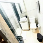 Studio à venda com 1 quarto em Copacabana, Rio de Janeiro, RJ