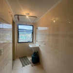 Apartamento com 3 dormitórios à venda, 80 m² por R$ 315.000,00 - Balneário Cidade Atlântica - Guarujá/SP