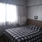 Apartamento à venda em Cerqueira César, São Paulo, SP