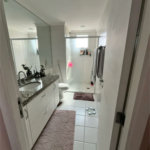 Apartamento à venda com 4 quartos, sendo 3 suítes,  em Lar São Paulo, São Paulo, SP