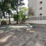 Apartamento à venda com 4 quartos, sendo 1 suíte, em Brooklin Paulista, São Paulo, SP