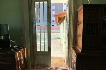 Sobrado à venda com 2 quartos, sendo 1 suíte, em Vila Maria Baixa, São Paulo, SP