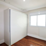 Apartamento à venda com 4 quartos, sendo 3 suítes, em Santana, São Paulo, SP