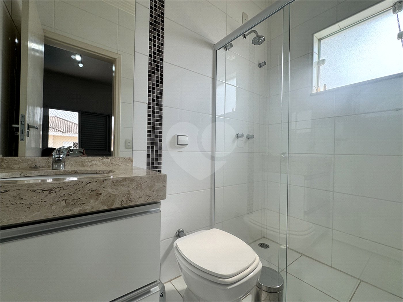 Casa à venda com 3 suítes no condomínio Ibiti Royal, Sorocaba - SP