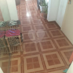 Apartamento à venda com 3 quartos, sendo 1 suíte, em Tijuca, Rio de Janeiro, RJ