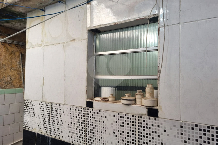 Sobrado para alugar com 2 quartos em Tremembé, São Paulo, SP