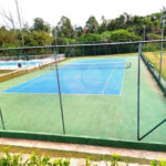 Casa à venda com 3 suítes no condomínio Park Gran Reserve, Indaiatuba - SP