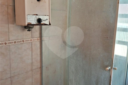 Apartamento à venda com 3 quartos, sendo 1 suíte, em Vila Isabel, Rio de Janeiro, RJ