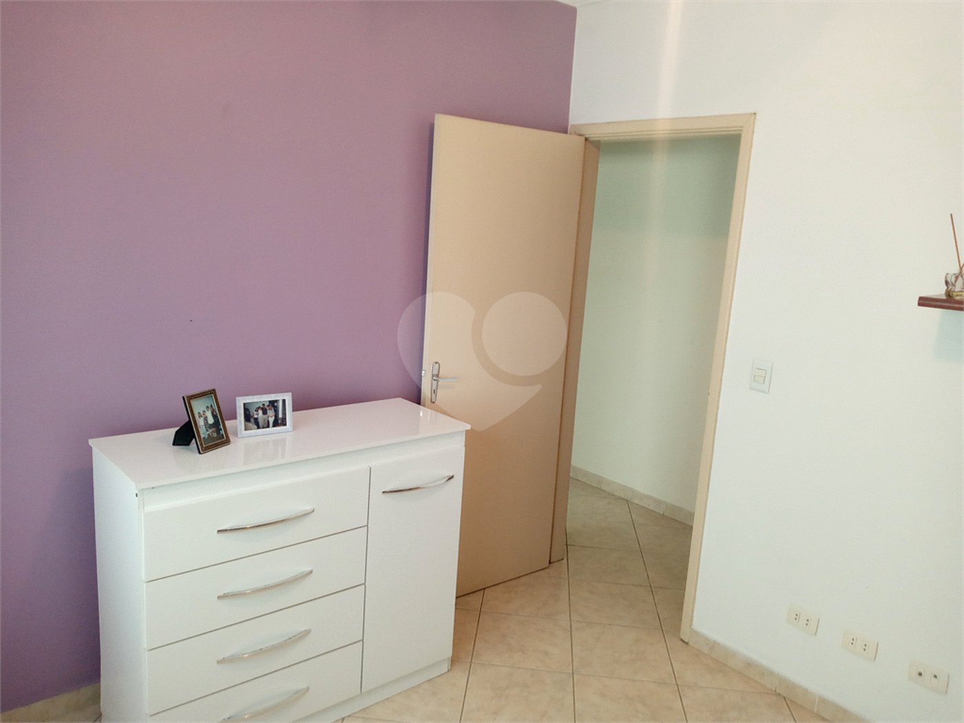 Sobrado à venda com 3 quartos, sendo 1 suíte, em Água Fria, São Paulo, SP
