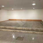 Salão para alugar em Santana, São Paulo, SP