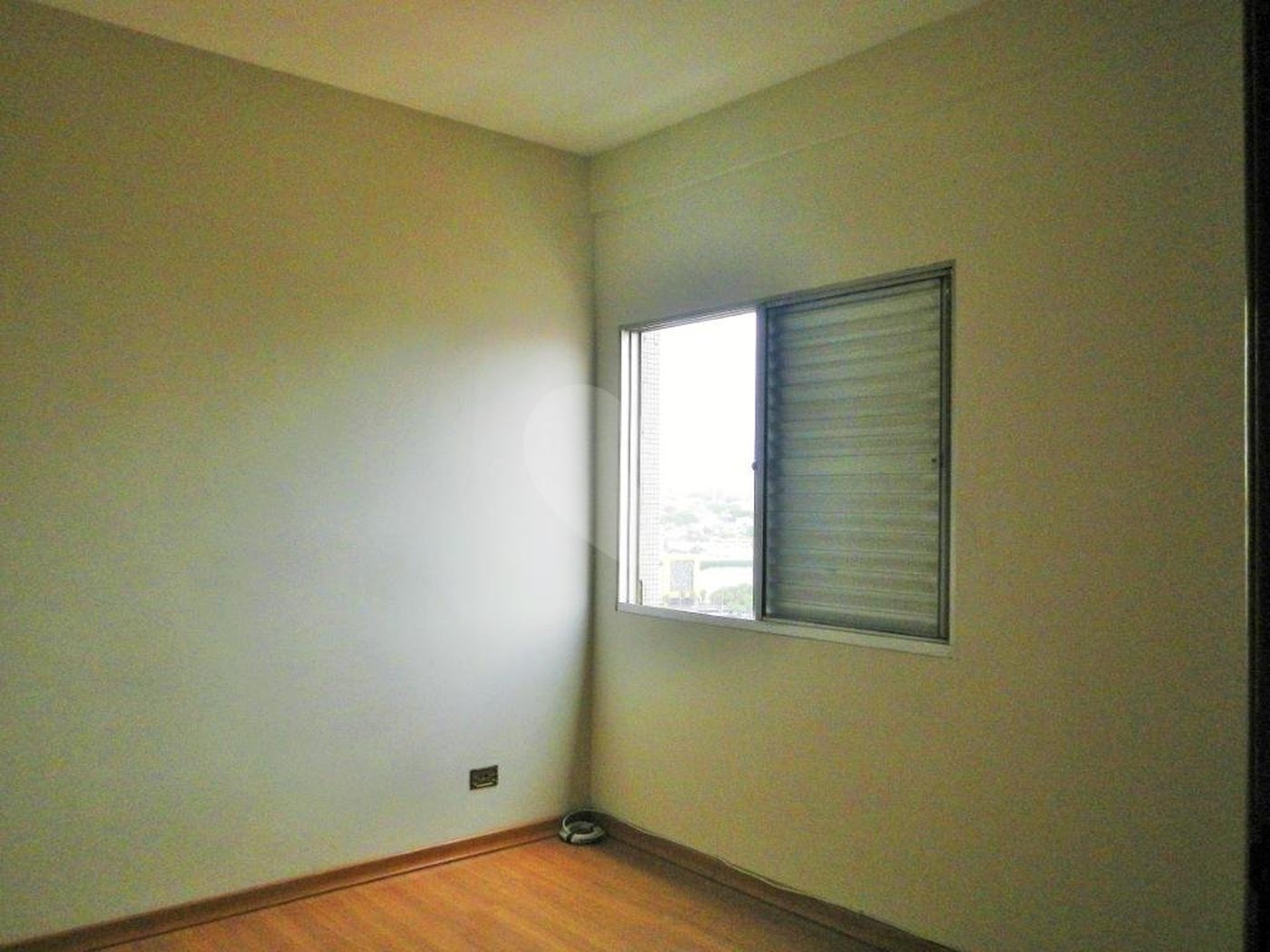 Apartamento à venda com 2 quartos, sendo 1 suíte, em Vila da Saúde, São Paulo, SP
