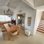 Casa à venda com 4 suítes em Praia Rasa, Armação dos Búzios, RJ