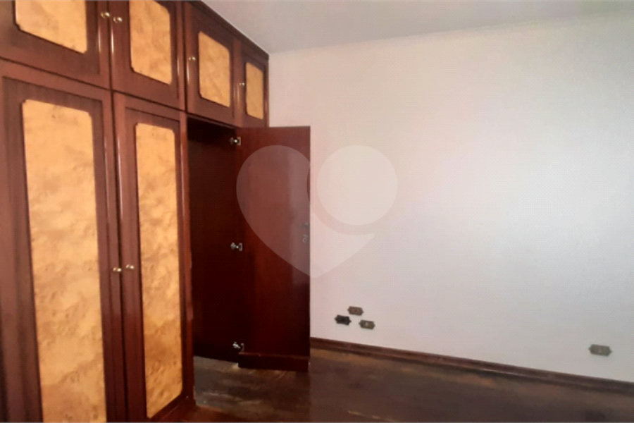 Sobrado à venda com 4 quartos, sendo 2 suítes, em Jardim França, São Paulo, SP