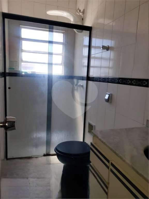 Sobrado à venda com 3 quartos, sendo 1 suíte, em Tremembé, São Paulo, SP