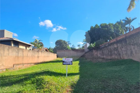 Terreno à venda em Vila Lacíria, Ponta Porã, MS