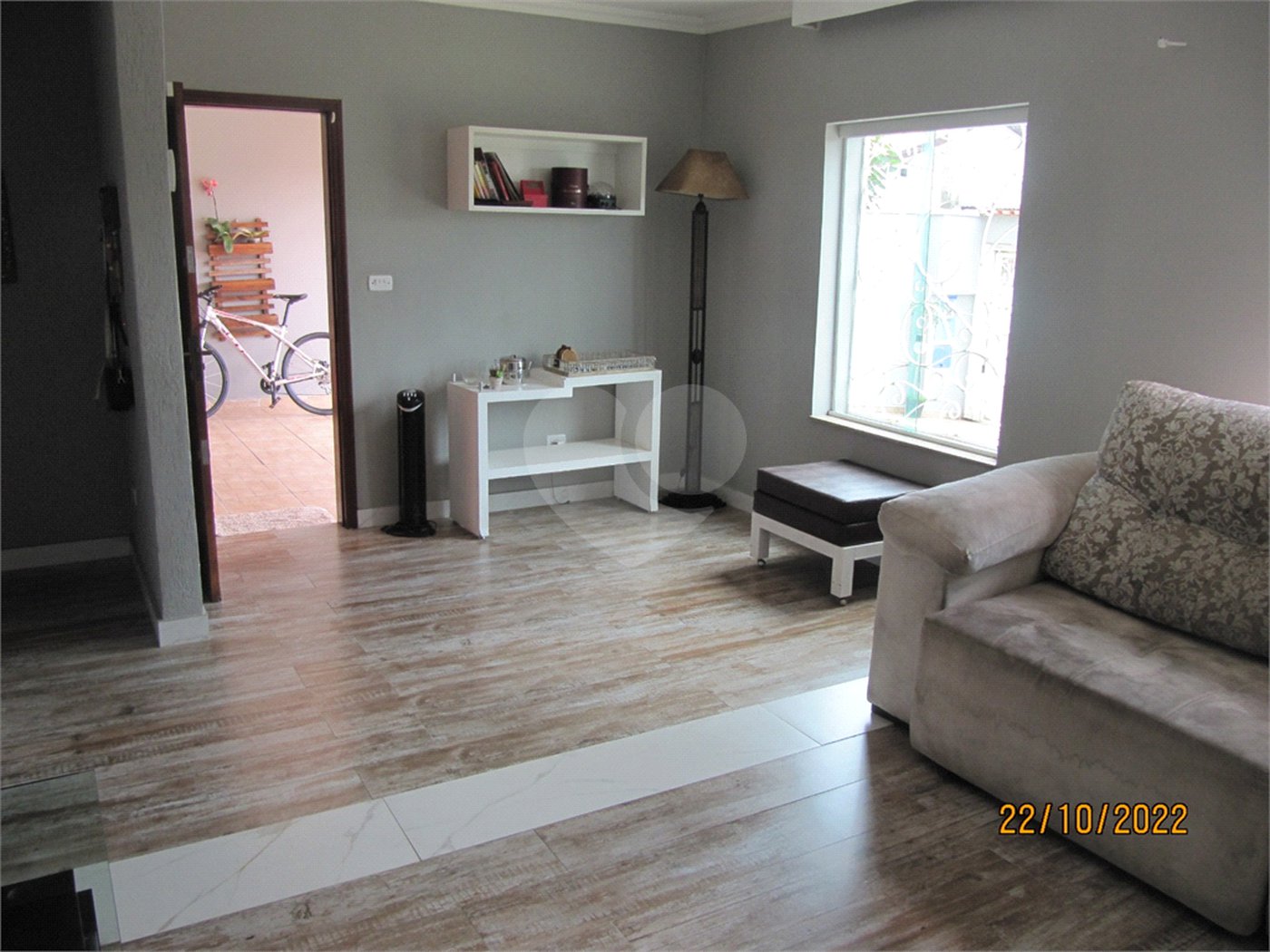 Casa à venda com 3 quartos em Jardim Maria do Carmo, Sorocaba, SP