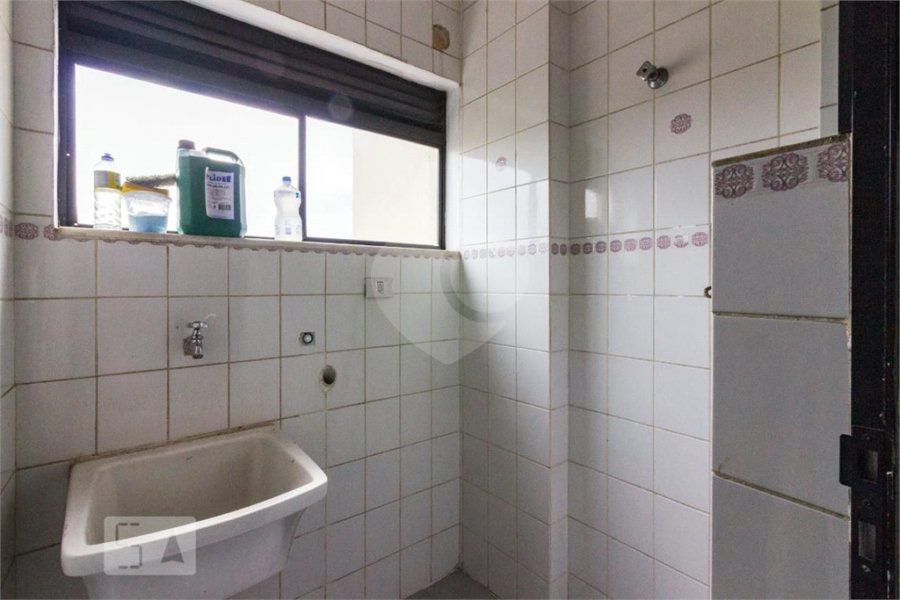 Apartamento à venda com 3 quartos, sendo 1 suíte, em Vila Nova Cachoeirinha, São Paulo, SP