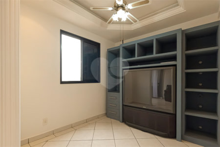 Apartamento à venda com 2 quartos, sendo 1 suíte, em Macedo, Guarulhos, SP