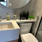 Apartamento à venda com 2 quartos em Bosque da Saúde, São Paulo, SP