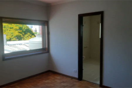 Casa à venda com 3 quartos, sendo 1 suíte,  em Brooklin Paulista, São Paulo, SP