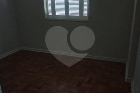 Apartamento para alugar com 1 quarto em Bela Vista, São Paulo, SP