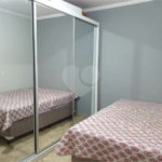 Casa à venda com 3 quartos, sendo 1 suíte, em João Aranha, Paulínia, SP