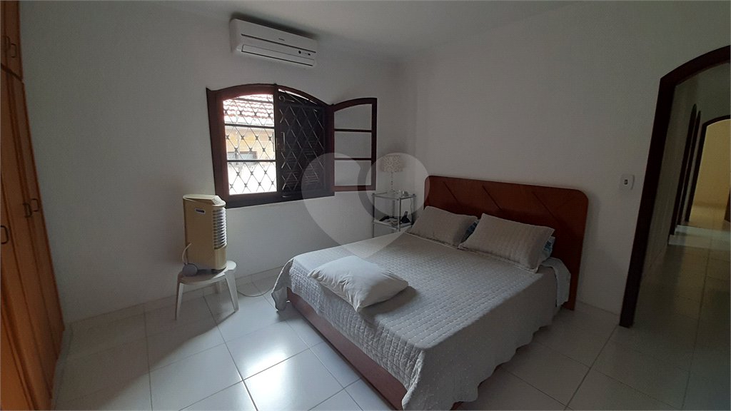 Casa à venda com 3 quartos, sendo 1 suíte, em Vila Guilherme, São Paulo, SP
